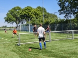 Training van S.K.N.W.K. 3 van zaterdag 10 mei 2025 (86/175)